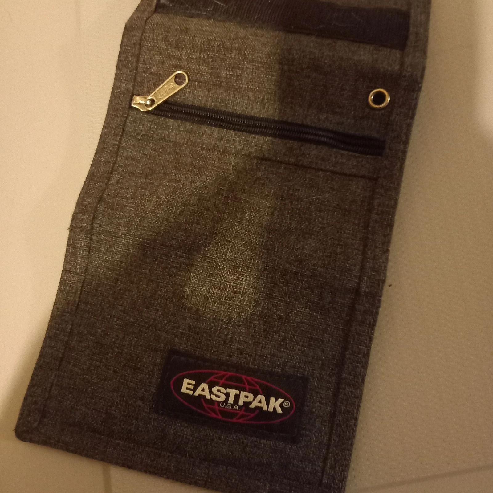 Portemonedero hombre Eastpak – photo 4